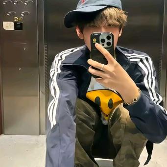 💤