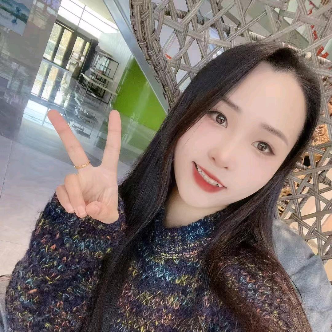 韩韩摆摊（创业版）