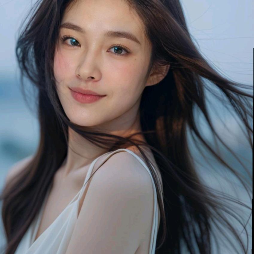 瑞雯