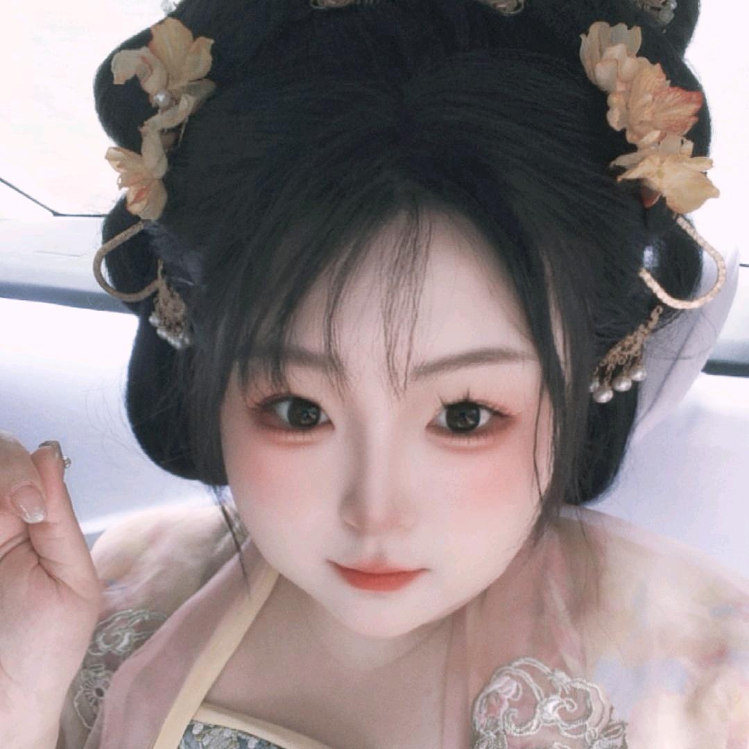 -   鲸 鱼 🐳