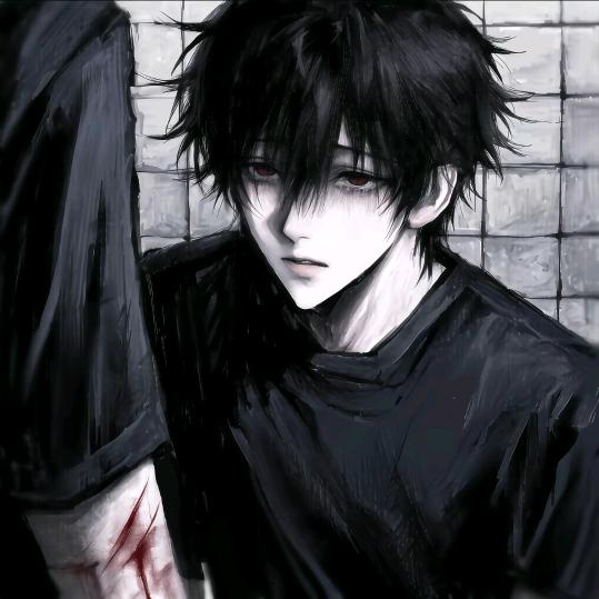 真的服le^（求推荐）