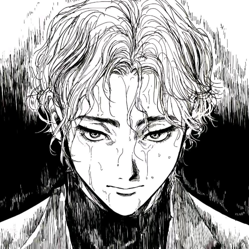 天定的二分之一