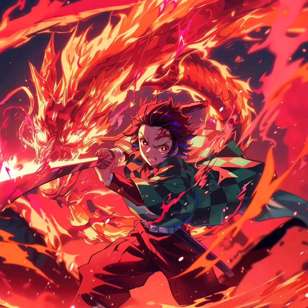 火之神神乐