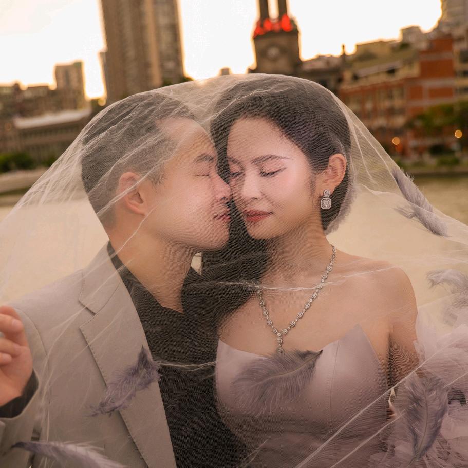 瑞小琪