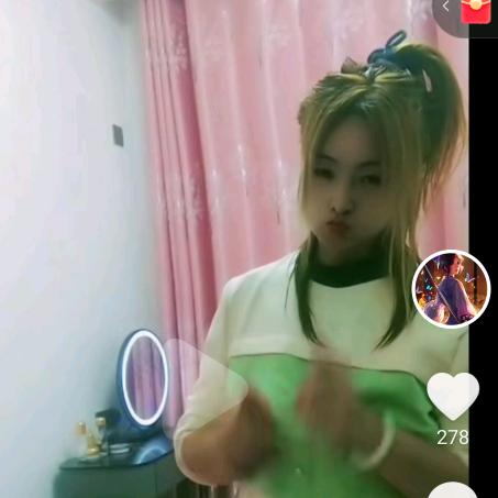 ふ༆枯叶いベ蝶༆ふ