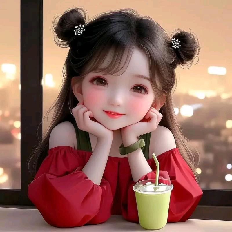 🍹糖心🍭🎤（养号中）小号带学员