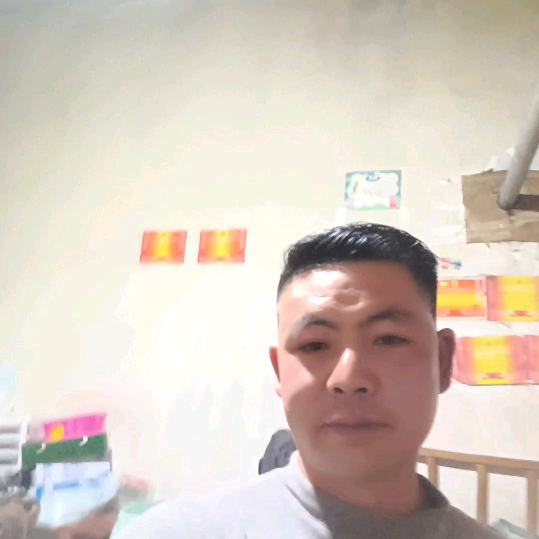 肖正坤