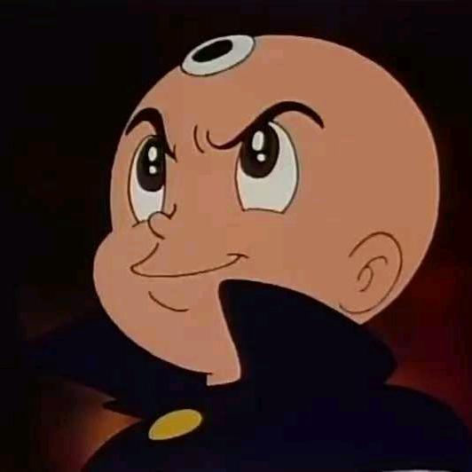 用户5581968373018