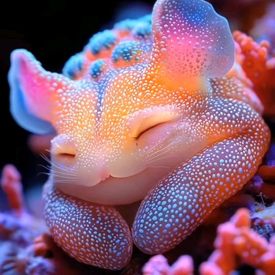 你有故事我有酒