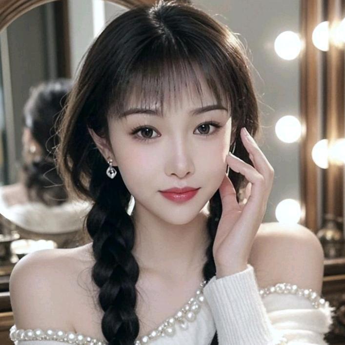 🍃🌾meizi🌾🍃