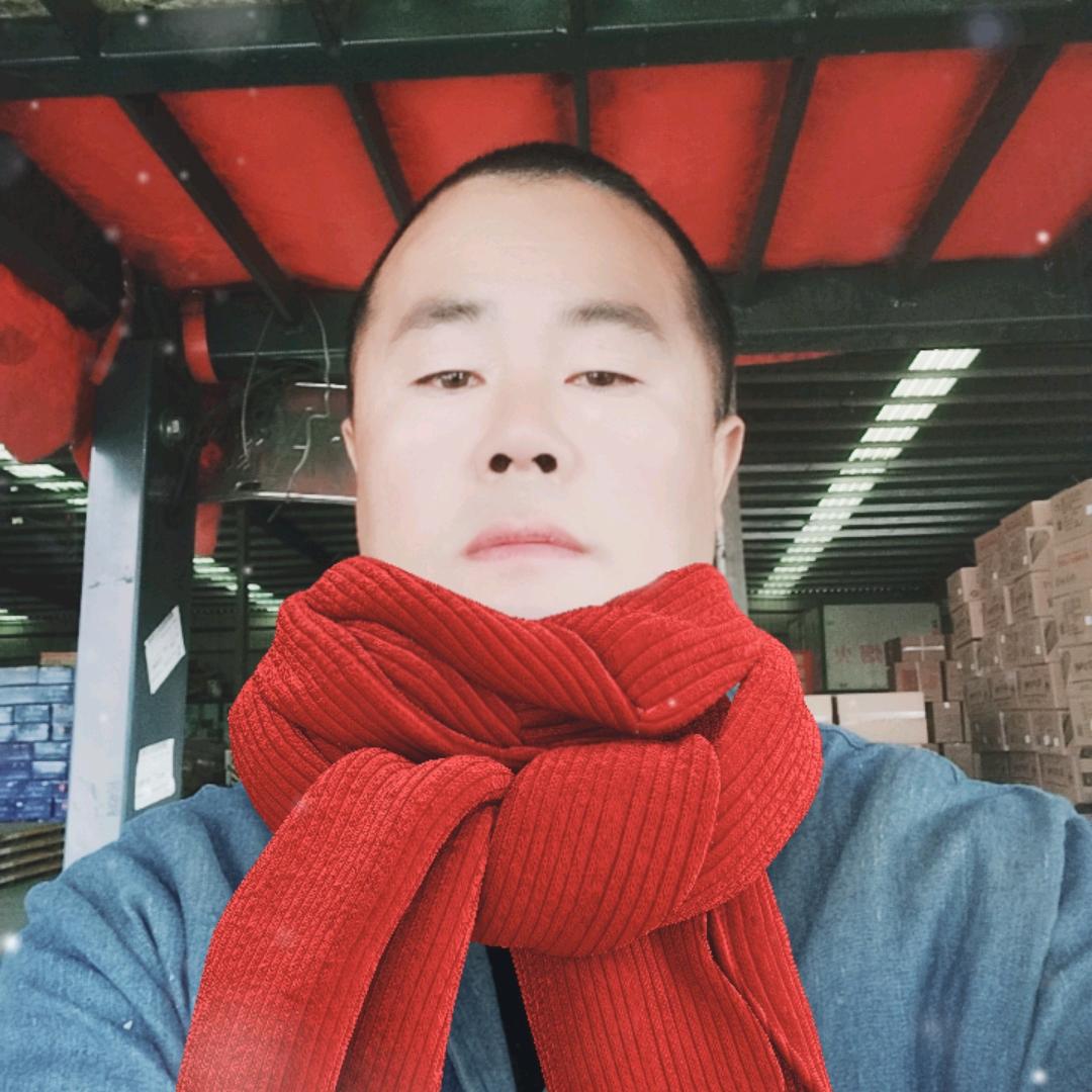 随缘☆