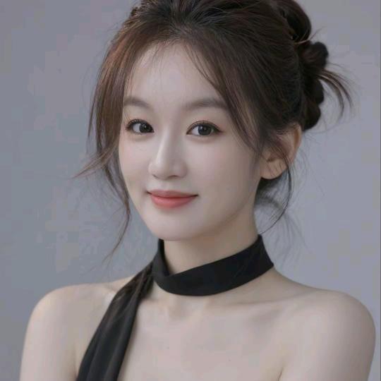 ღ᭄💞苏锦儿໑ຼ₀1314💕双🌺