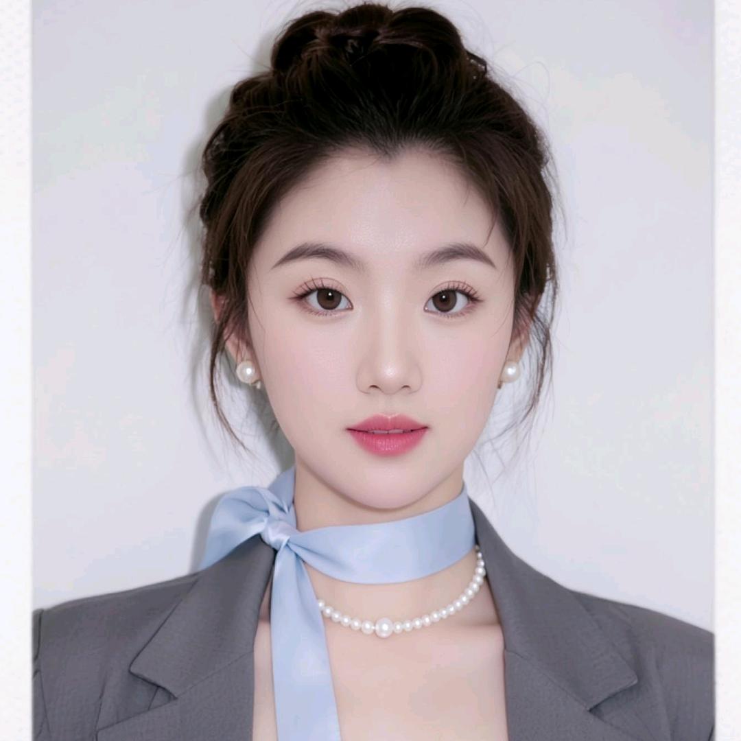 贵州姚瑶
