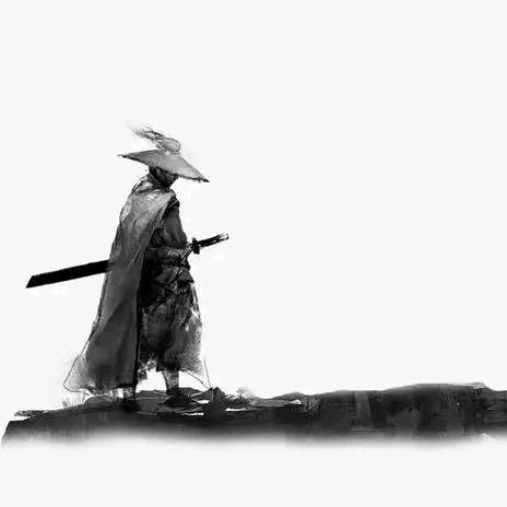 天龙八部～大白