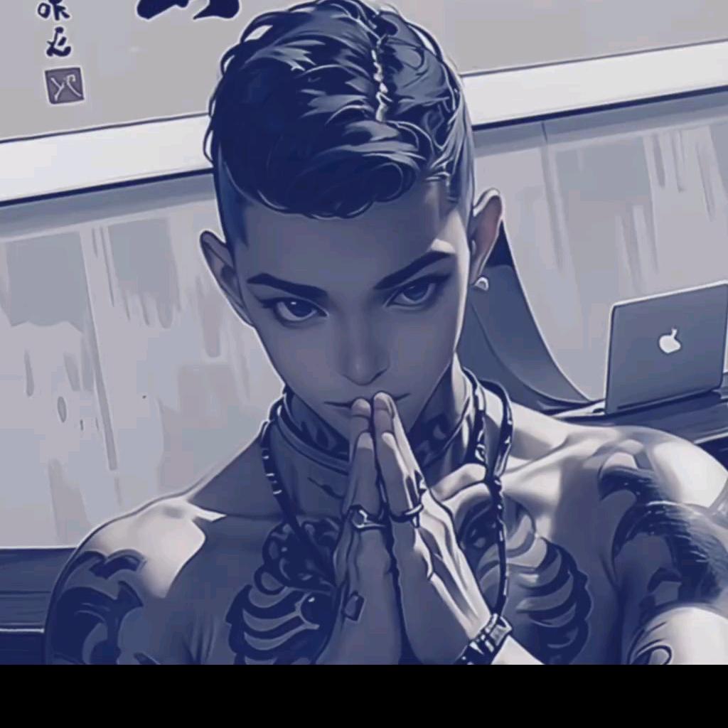 @꧔ꦿ᭄顶峰࿆ྃ相见࿐: ୧⍤⃝໑ຼₒ₂