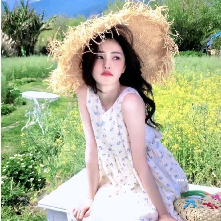 开开心心过好每一天