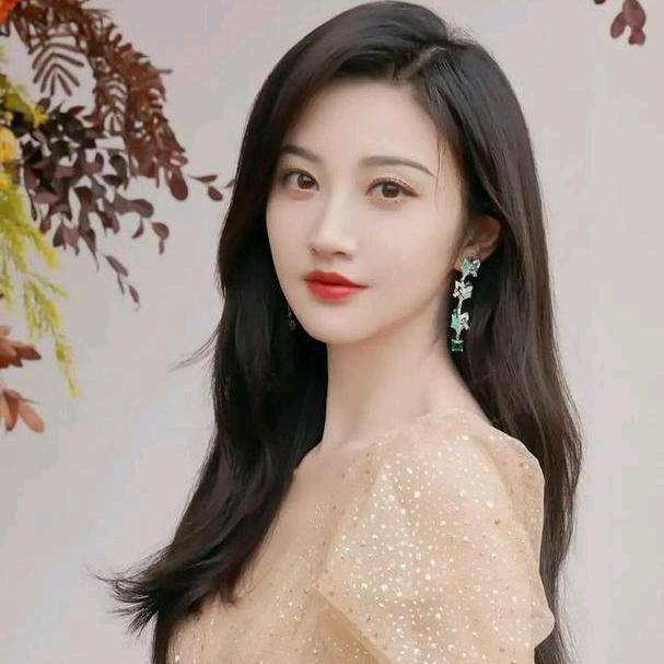 🎋🥀ꕥ᭄浅若夏沫ꦿ໊ོﻬ°