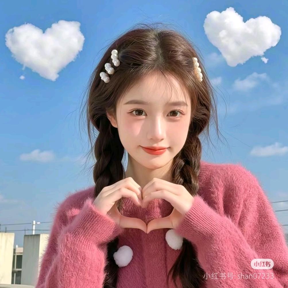 ♥宠儿