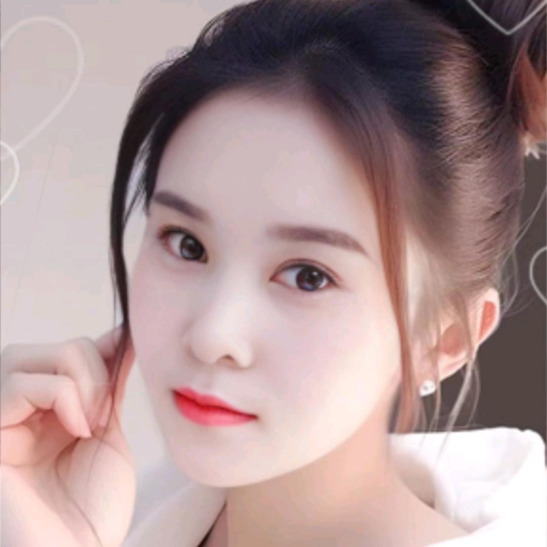 积德行善