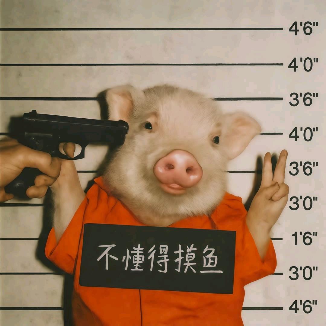 南诏的雪