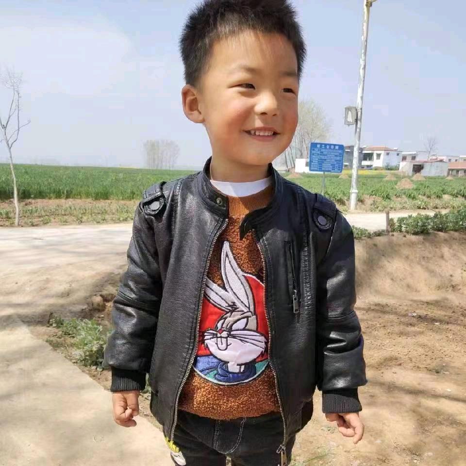 耂虍
