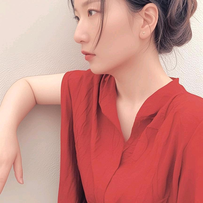 💦 零 💦 度 💦