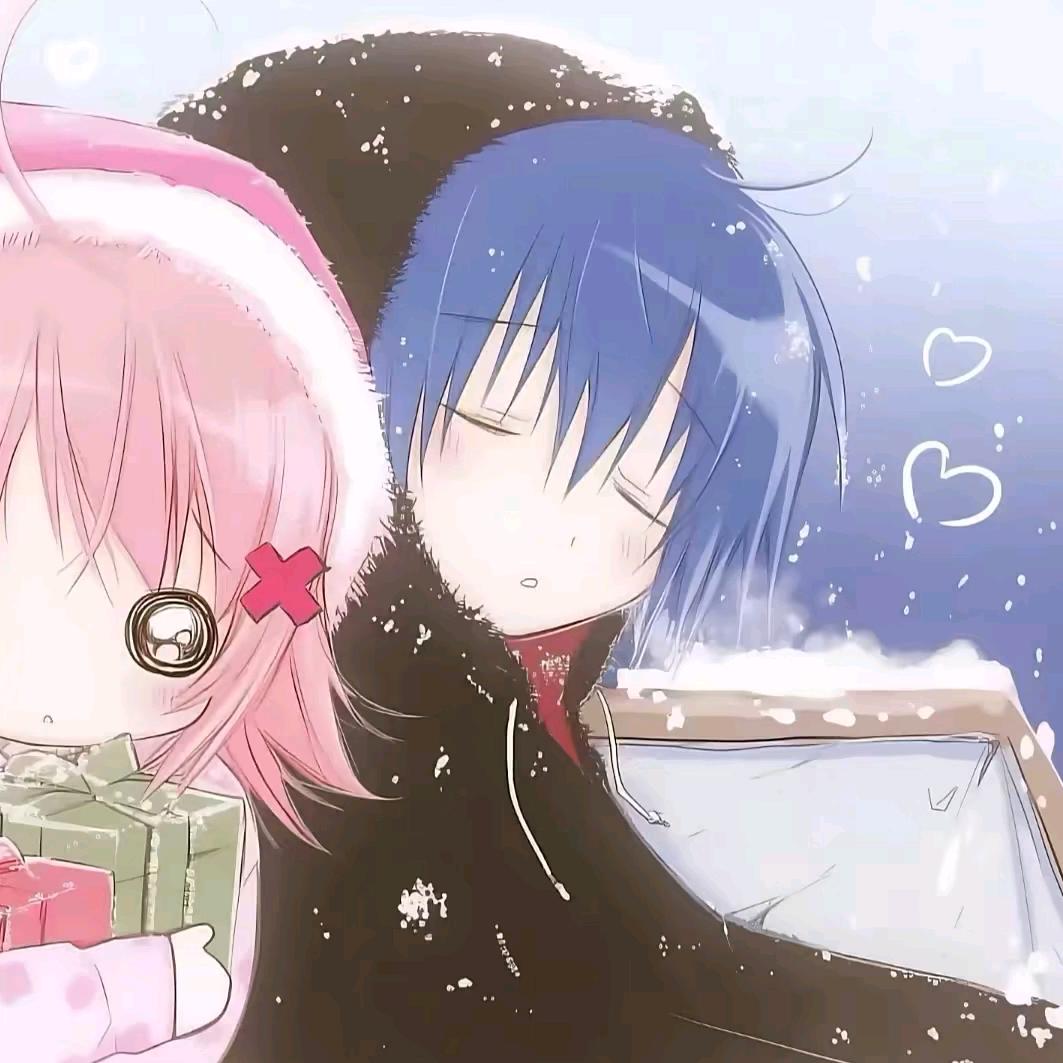 临风（王者工作室）