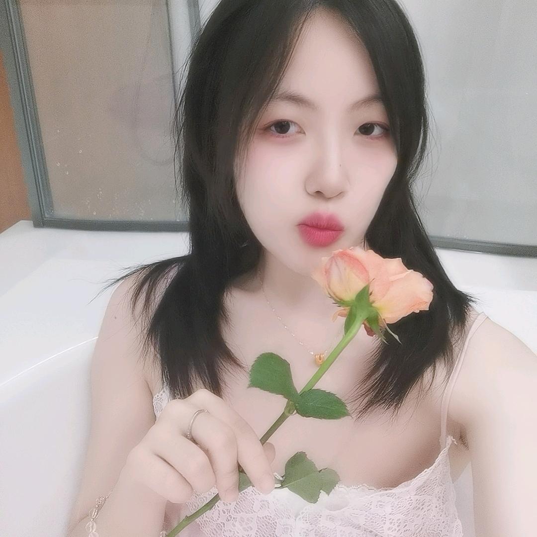 娅娅特工0808