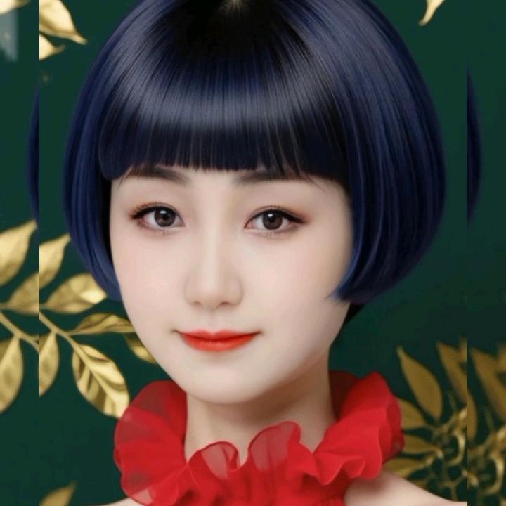 后半生要快乐的过