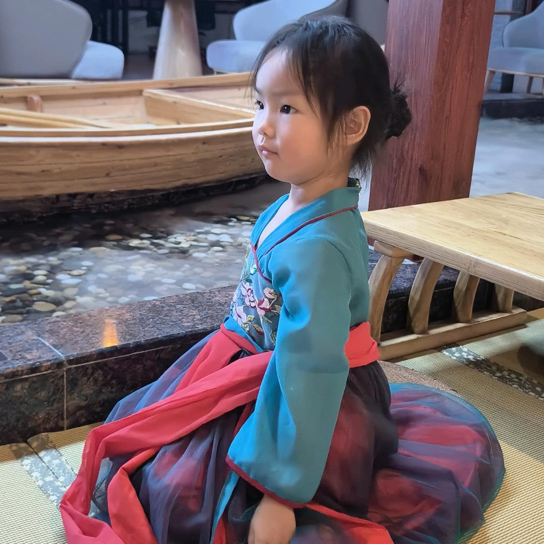 🌈所愿皆所得🌈