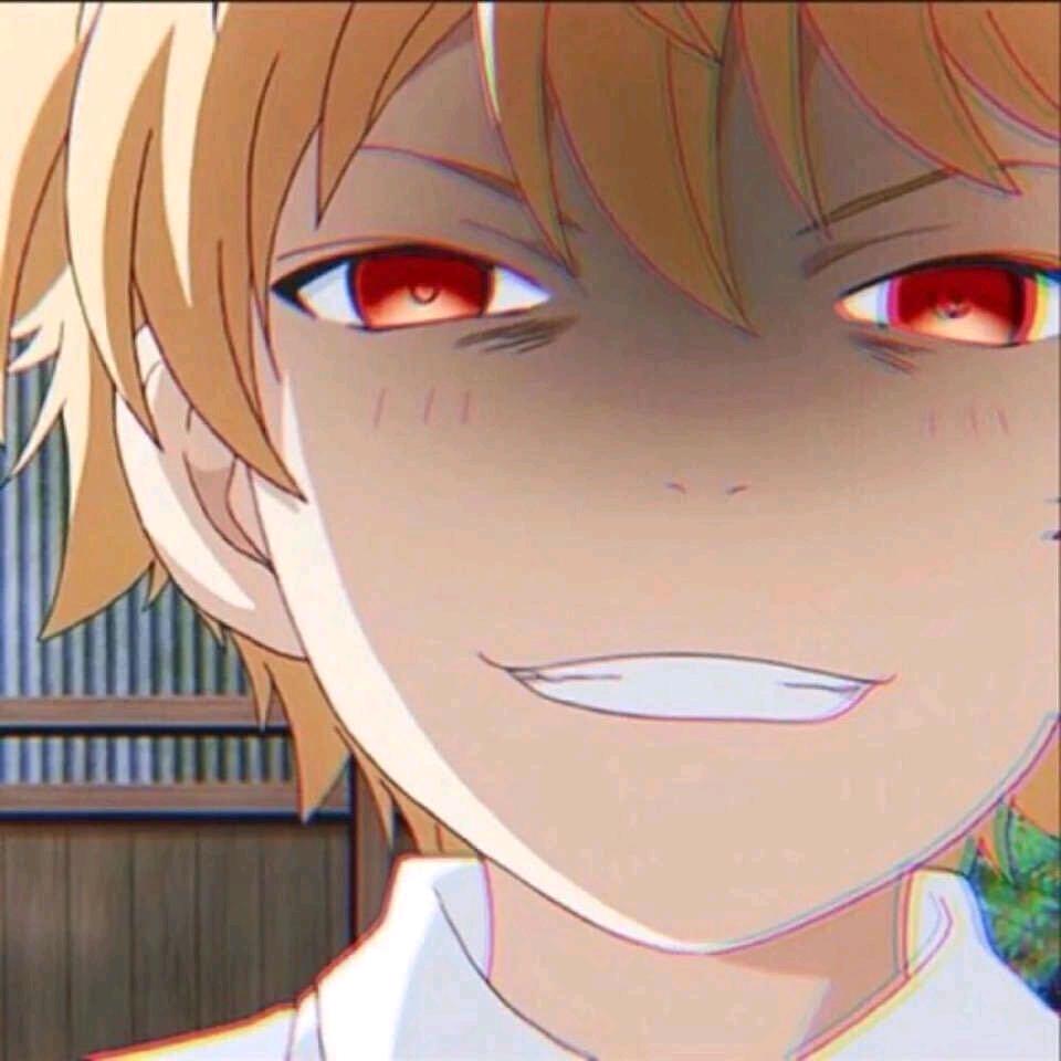 G.T.I 如梦-顶尖蛆力