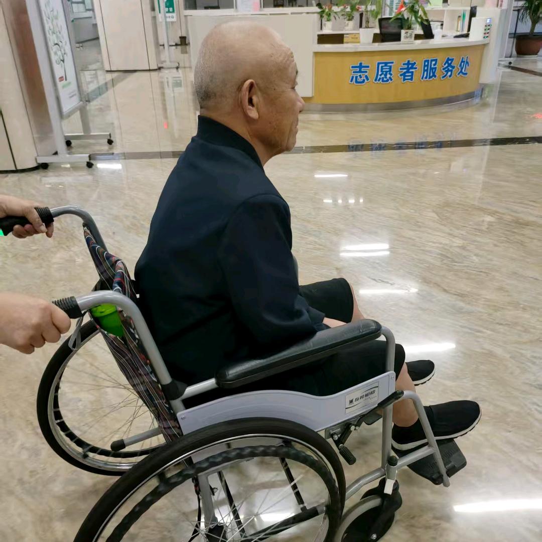 老张头拉呱