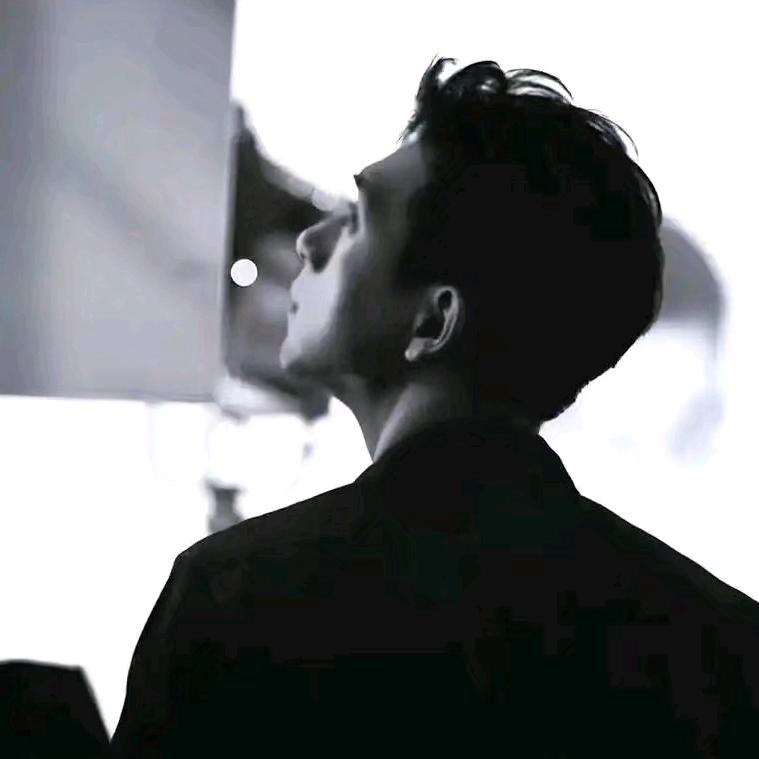 ㅤㅤ              🍼余温