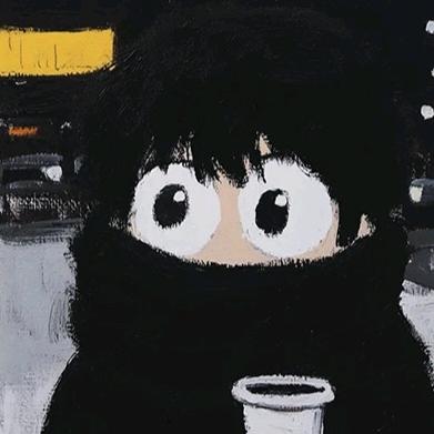 好名字可以让你的朋友更容易记住你