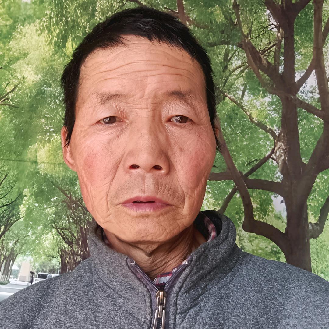 春雨哥，
