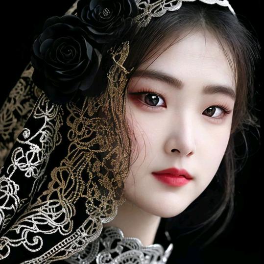 马儿优选😍🥰