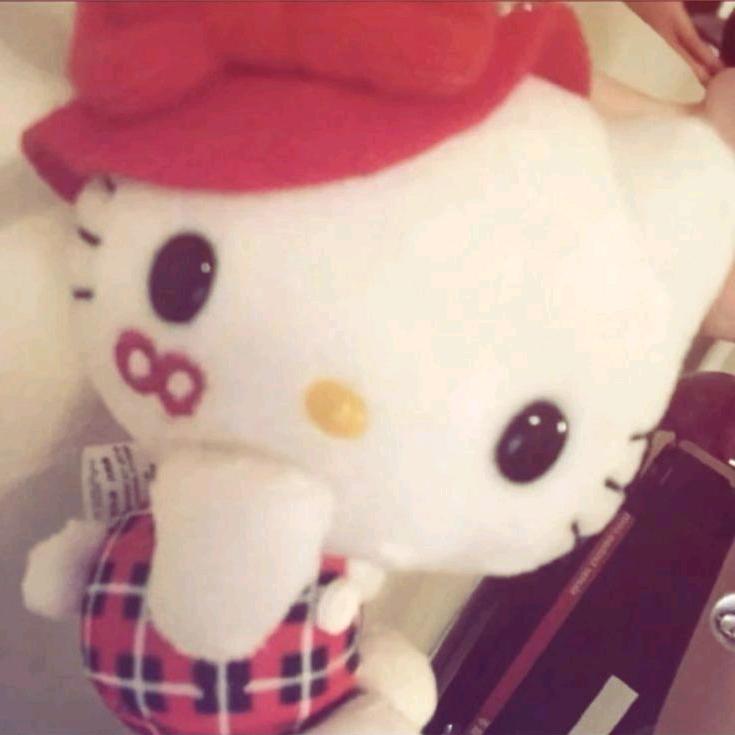 旺旺小小舒