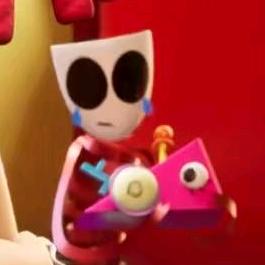 Pâtissier-Hérétique