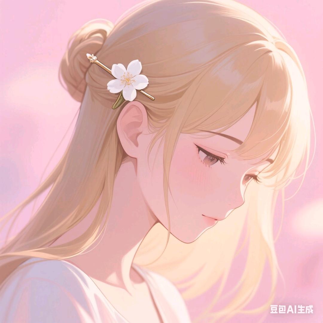 爱吃小龙虾