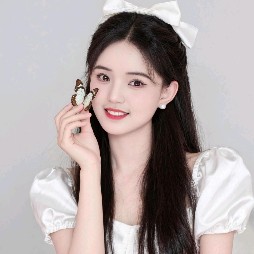 小肖