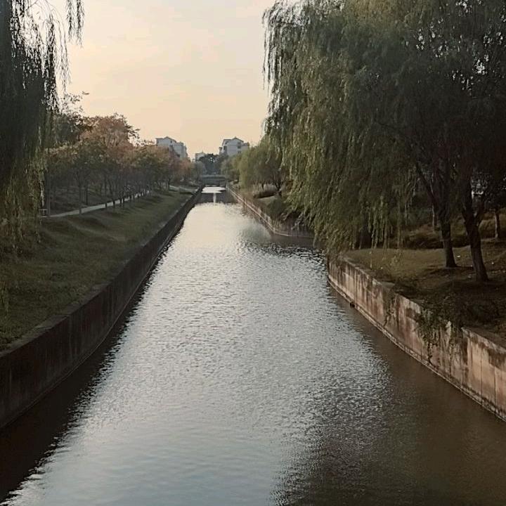 爱❤已欠费