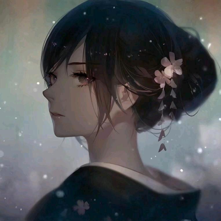 嚼不卓