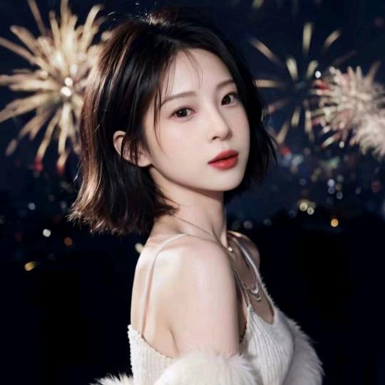哆莱洣发