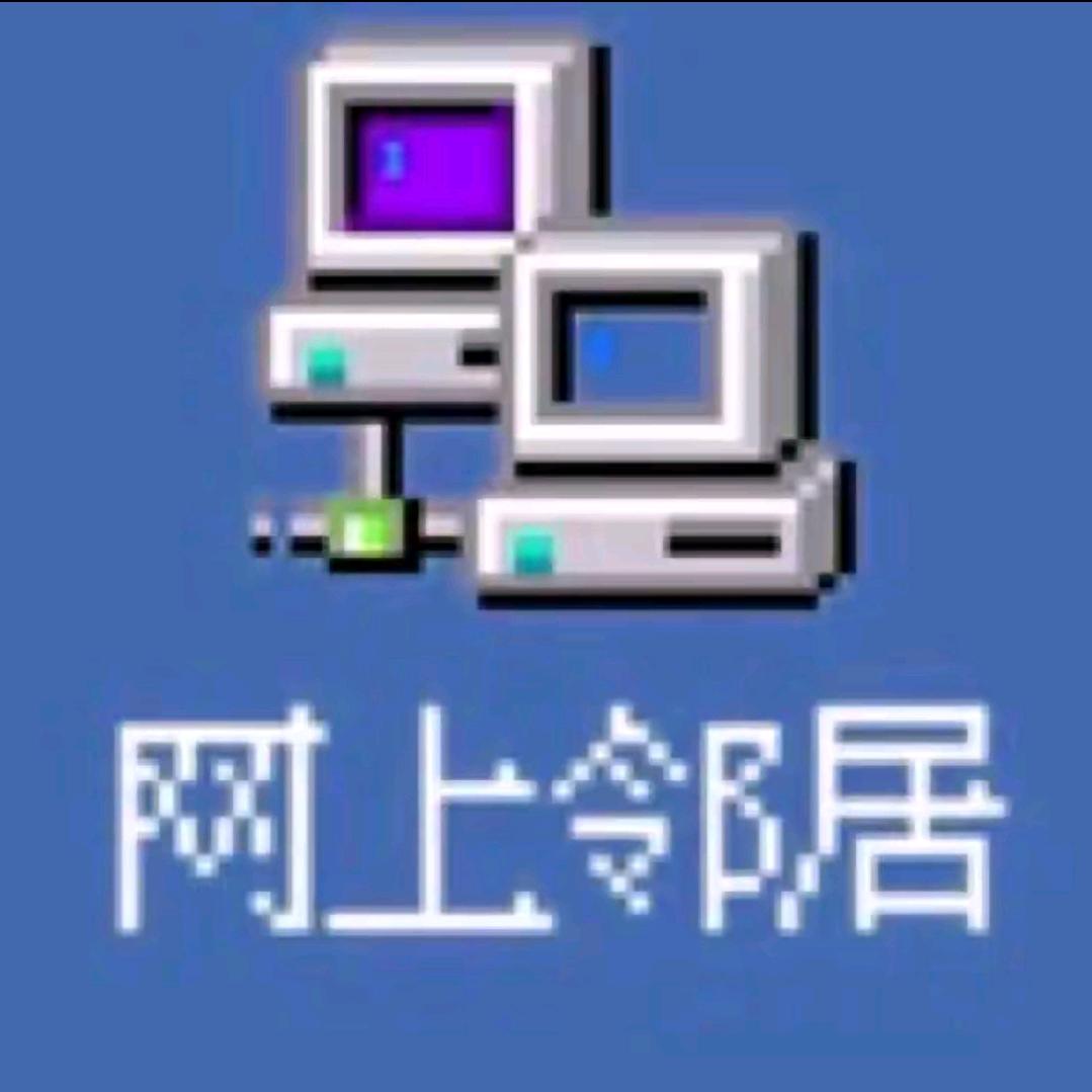 成熟冷淡伤心男