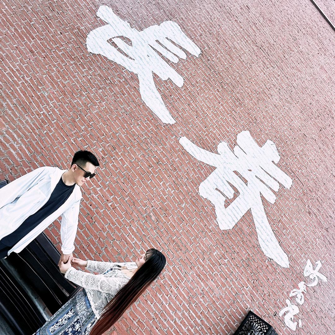 久月十七👩‍❤️‍💋‍👨