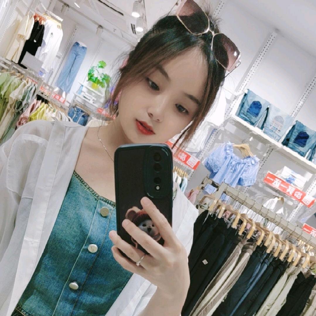 黎明的曙光☀️