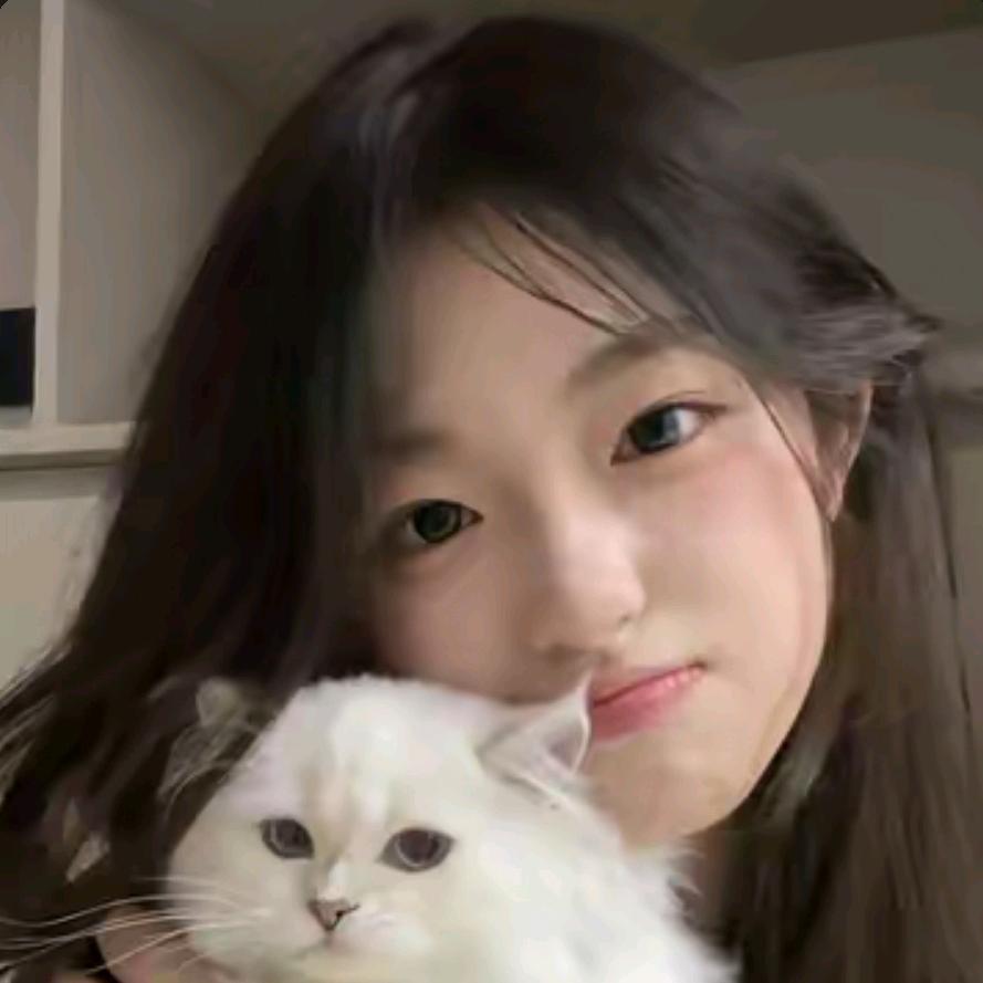 陪土豆一起统治世界