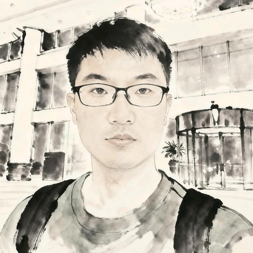 散才童籽MJHISTORY