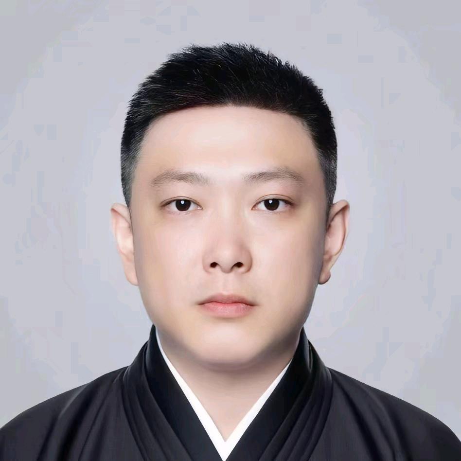 木北藏宝阁一