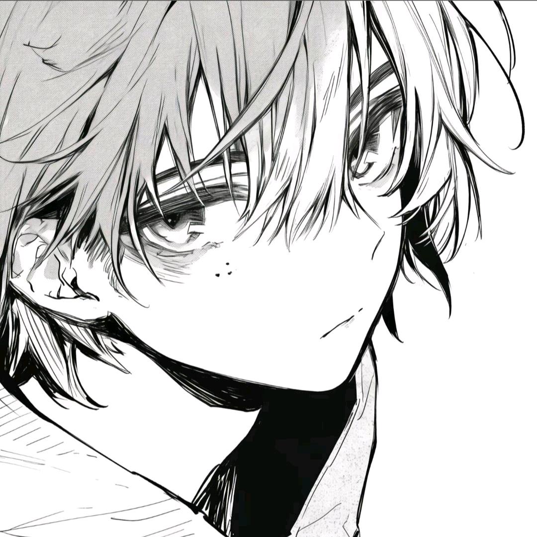𝙃𝙨𝙮